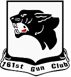 761st Gun Club