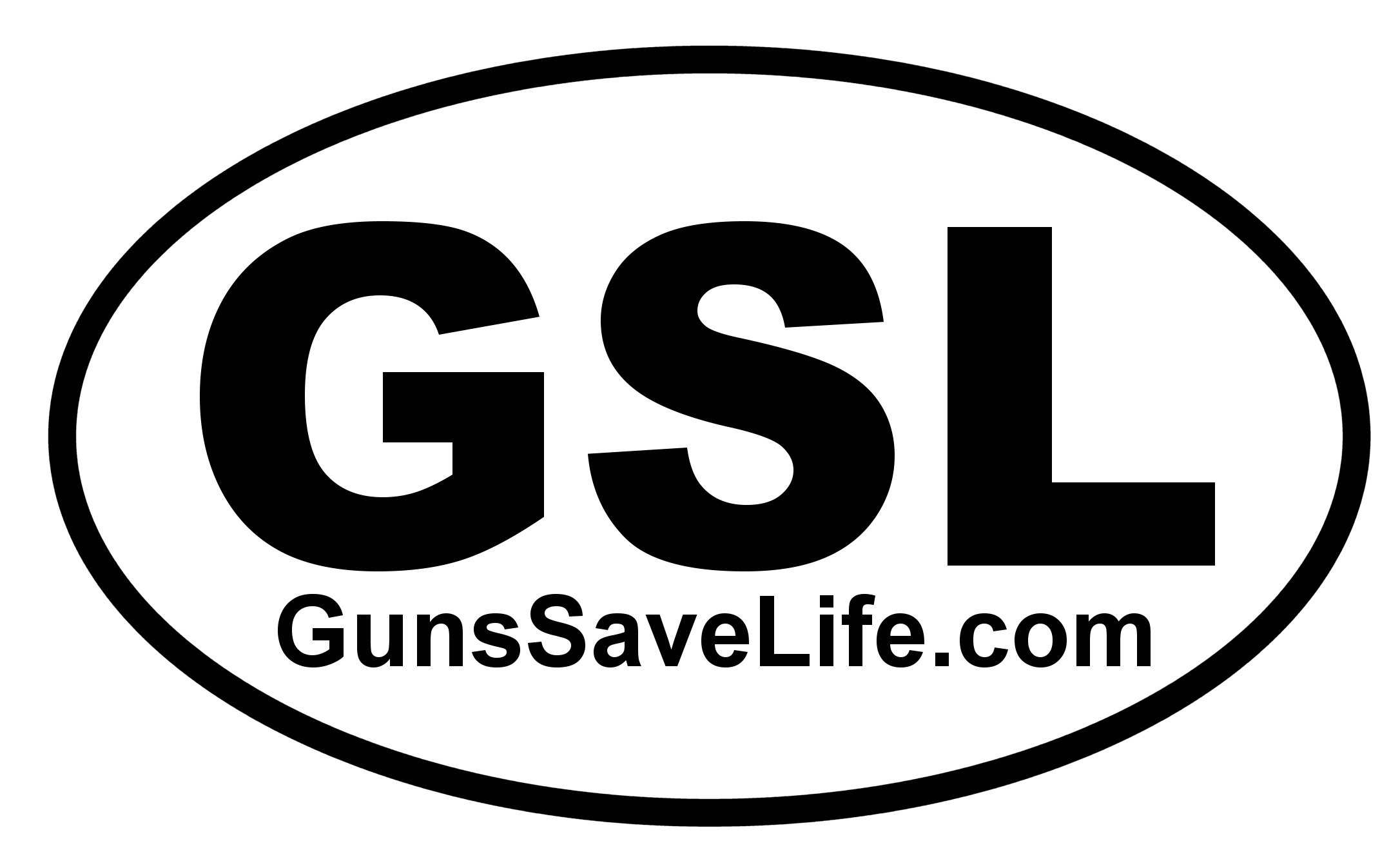Guns Save Life