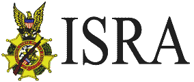 Illinois State Rifle Association