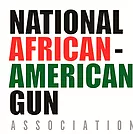 National African American Gun Association