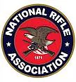 National Rifle Association